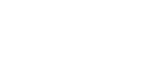 Status Mg N-Sa.